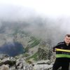 Polska, Morskie Oko